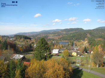 Snímek    1.11.2025 v 11:15