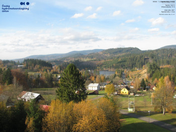 Snímek    1.11.2025 v 13:45