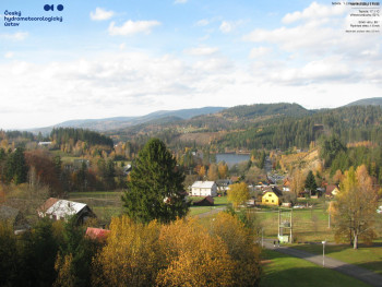 Snímek    1.11.2025 v 14:00