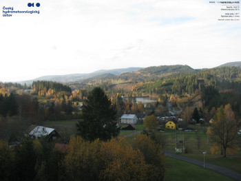 Snímek    1.11.2025 v 14:45