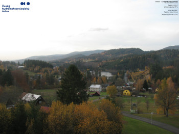 Snímek    1.11.2025 v 16:00