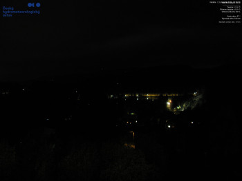 Snímek    2.11.2025 v 18:30