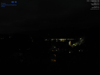 Snímek    2.11.2025 v 19:15