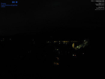 Snímek    2.11.2025 v 21:45