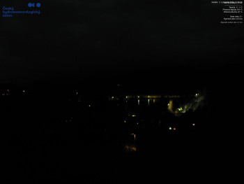 Snímek    2.11.2025 v 22:00