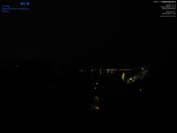 Snímek    2.11.2025 v 22:30