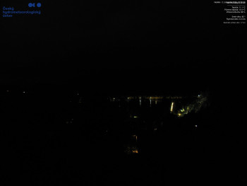 Snímek    2.11.2025 v 23:00