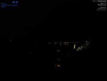 Snímek    3.11.2025 v 00:45