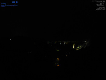 Snímek    3.11.2025 v 02:00