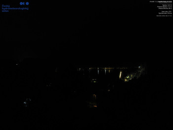 Snímek    3.11.2025 v 02:15