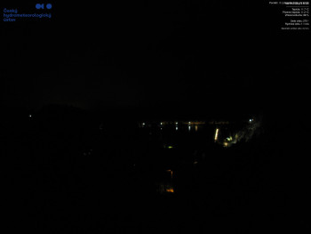 Snímek    3.11.2025 v 02:45