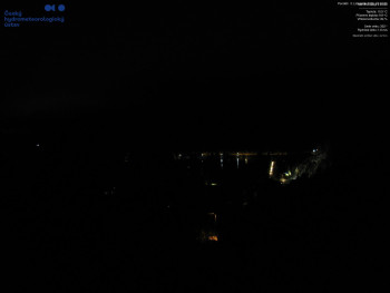 Snímek    3.11.2025 v 03:15