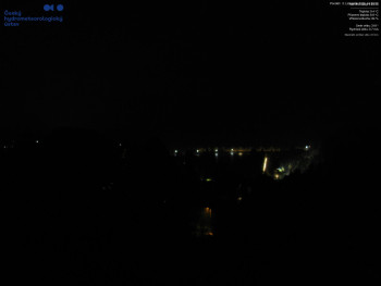 Snímek    3.11.2025 v 04:30