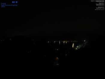 Snímek    3.11.2025 v 04:45