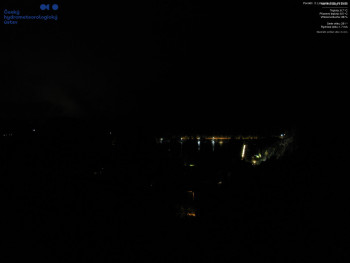 Snímek    3.11.2025 v 05:15