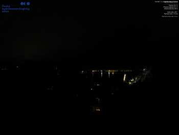 Snímek    3.11.2025 v 05:30