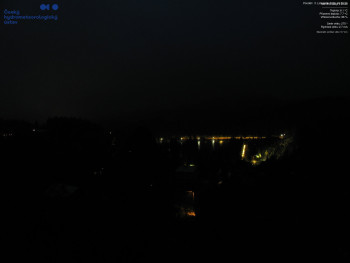 Snímek    3.11.2025 v 06:00