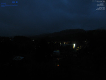 Snímek    3.11.2025 v 06:15