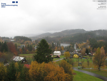 Snímek    3.11.2025 v 08:00