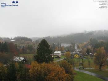 Snímek    3.11.2025 v 08:15