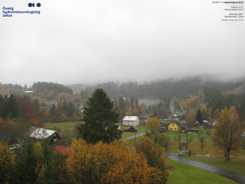 Snímek    3.11.2025 v 09:30