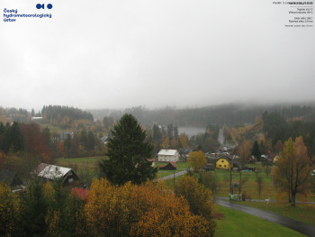 Snímek    3.11.2025 v 09:45