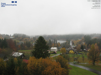 Snímek    3.11.2025 v 10:15