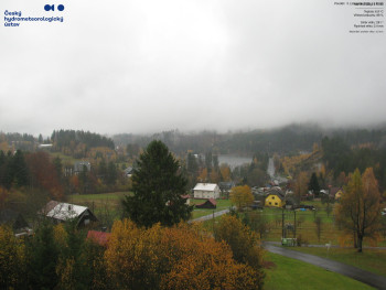 Snímek    3.11.2025 v 13:00