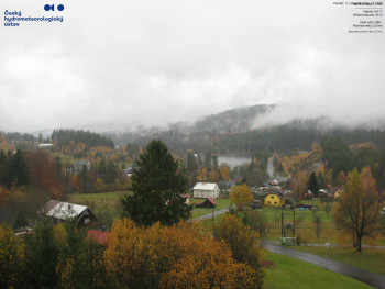 Snímek    3.11.2025 v 13:15