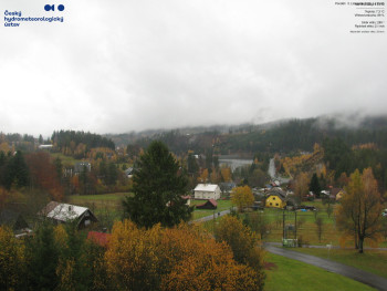 Snímek    3.11.2025 v 14:30