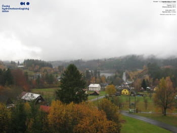 Snímek    3.11.2025 v 15:15