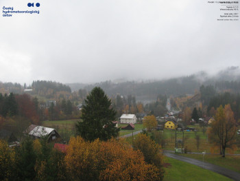 Snímek    3.11.2025 v 16:00