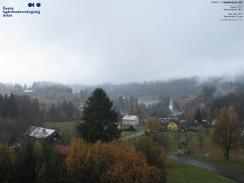 Snímek    3.11.2025 v 16:15