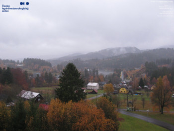 Snímek    3.11.2025 v 16:45