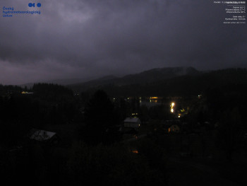 Snímek    3.11.2025 v 17:00