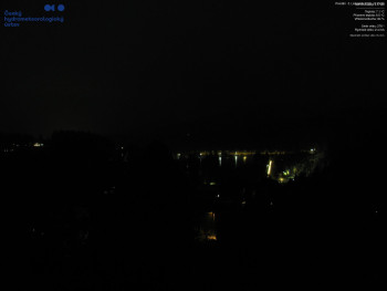 Snímek    3.11.2025 v 17:30