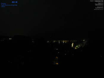 Snímek    3.11.2025 v 17:45