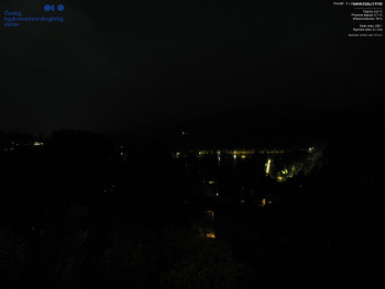 Snímek    3.11.2025 v 18:00