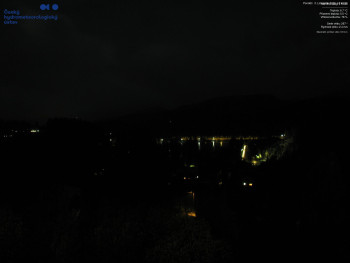 Snímek    3.11.2025 v 18:45