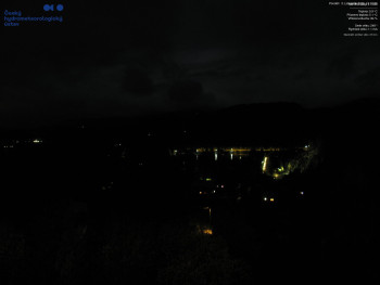 Snímek    3.11.2025 v 19:15