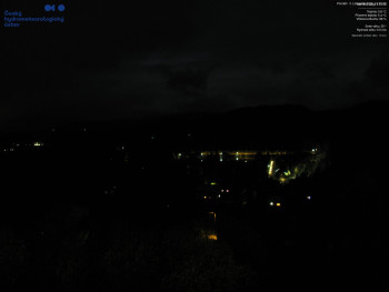 Snímek    3.11.2025 v 19:30