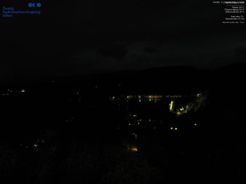 Snímek    3.11.2025 v 19:45