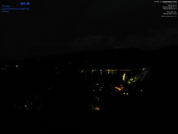 Snímek    3.11.2025 v 20:00