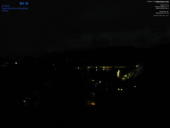 Snímek    3.11.2025 v 20:15