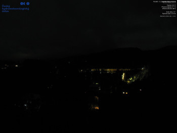 Snímek    3.11.2025 v 20:30