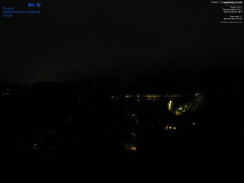 Snímek    3.11.2025 v 20:45