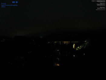 Snímek    3.11.2025 v 21:00