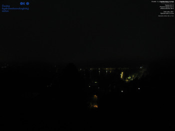 Snímek    3.11.2025 v 21:45