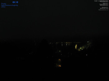 Snímek    3.11.2025 v 22:30