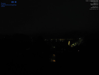 Snímek    4.11.2025 v 00:00